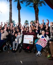 Vital Life Foundation image 5