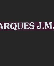 De Almeida Marques José image 5