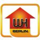WH WerkHaus Berlin GmbH