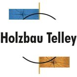 Holzbau Telley GmbH