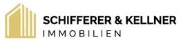 Schifferer & Kellner Immobilien GmbH