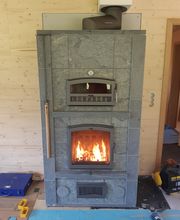 Gebrüder Gisler Schattdorf AG Bild 2