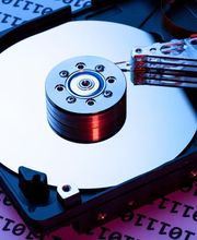 A2LDS Informatique image 3
