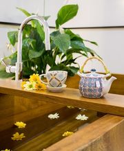 Wellness Boutique Experience Madrid imagen 5