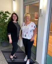 Hörgeräte Möckel Rödental Bild 11