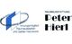 Peter Hierl