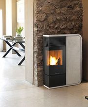 BERGUERAND Brûleurs Sàrl Bild 4