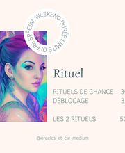 Oracles et Cie image 13