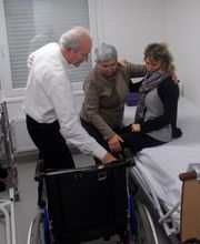 Aide Et Repit image 3