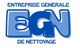 Entreprise Générale de Nettoyage