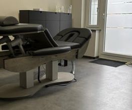 Physiotherapie Pierre Yakoub-in Siegen Bild 5