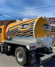 New Beginning Signs & Graphics image 5