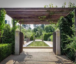 LES JARDINS SOTHYS image 5