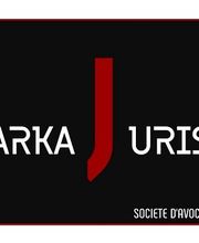 Arkajuris image 3