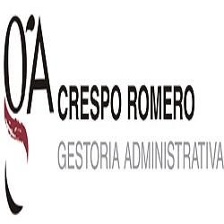 logocresporomero.jpg
