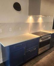 Premier Granite and Marble image 8