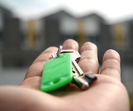 MRT Immobilien AG Bild 4