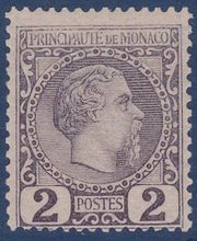 Verdoux Philatélie image 12