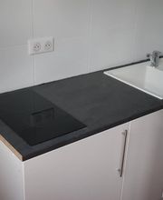 DPR Chauffage image 13