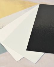 Asap image 6