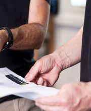 Hammerglass Schweiz Bild 8