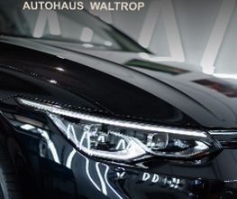 Autohaus Waltrop | Datteln Bild 17