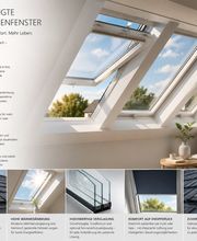 MODOFIX Premium Bauelement mit dem X-Faktor Bild 9