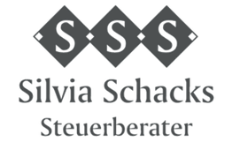 Steuerberater Silvia Schacks