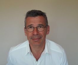 Maggiolo Marc SELARL image 1