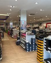 SCHUHPARK Bild 15