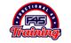 F45 Training East Eau Claire