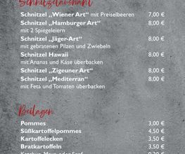 KFL Lounge Bild 17
