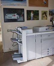 Transcopy image 1