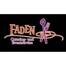 Faden Catering & Eventservice GmbH