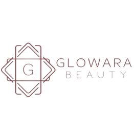 Glowara Beauty