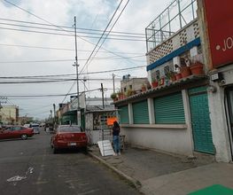 Montepio San Patricio Romero imagen 8