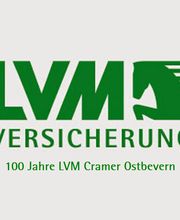 LVM Versicherung Mathias Cramer - Versicherungsagentur Bild 1