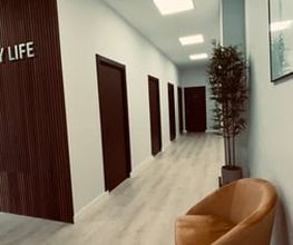 Centro Healthy Life Concept imagen 3