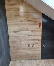 J'M CONCEPT CARRELAGE image 12