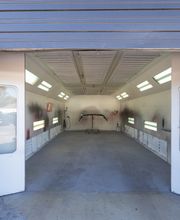 Crash Champions Collision Repair Deer Park image 15