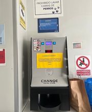 304437742-4-q4KYEMzctJ1751086364045.jpeg