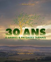 Bon Sens Production image 3