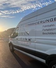 TPMarkierungen Bild 1