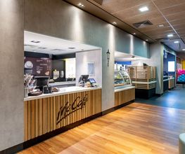 McDonald's Bild 3