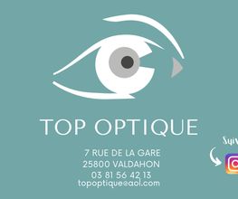 Top Optique image 6
