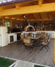 BODIN Garten- u. Landschaftsbau Bild 7