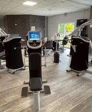 LIFESTYLE Zellingen Bild 11