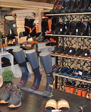 M. Faraguna GmbH Bild 10