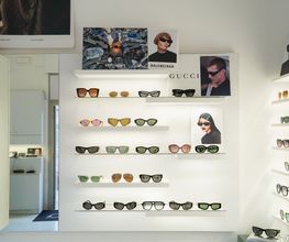 Gallery Cliente