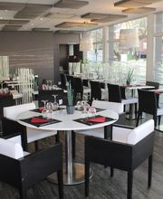 Restaurant Carte Blanche image 4